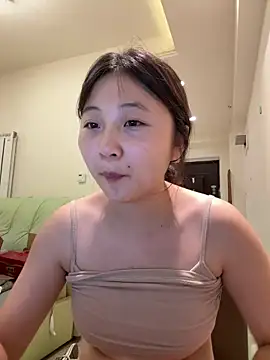 LXR77887 live cam, Thin - EroticFlix