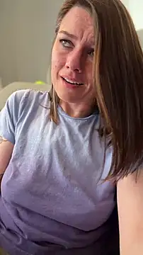 LadyLena1 snapshot