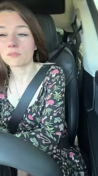 LadyLena1 snapshot
