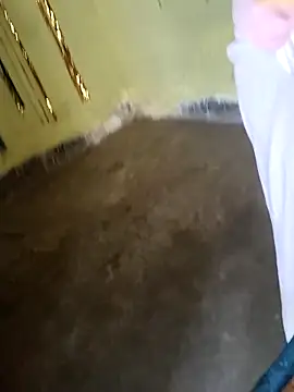 Lakhsmi live cam, India, Average, Brown, Black - EroticFlix