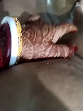 Lakhsmi live cam, India, Average, Brown, Black - EroticFlix