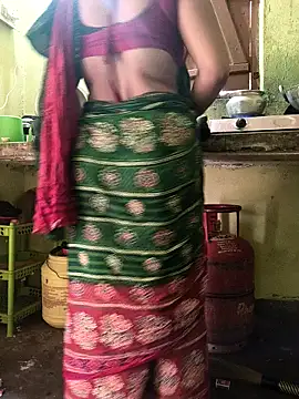 Lakhsmi live cam, India, Average, Brown, Black - EroticFlix
