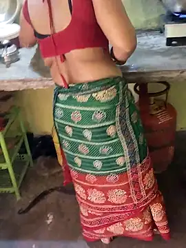 Lakhsmi live cam, India, Average, Brown, Black - EroticFlix