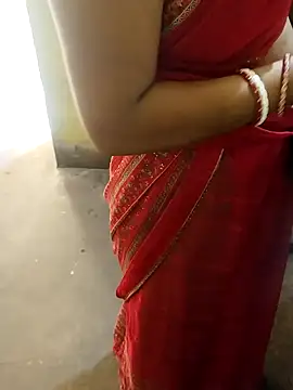 Lakhsmi live cam, India, Average, Brown, Black - EroticFlix