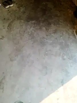 Lakhsmi live cam, India, Average, Brown, Black - EroticFlix
