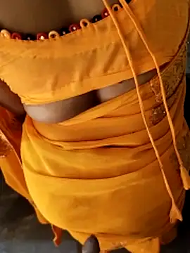 Lakhsmi live cam, India, Average, Brown, Black - EroticFlix