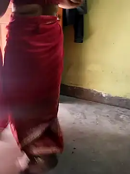 Lakhsmi live cam, India, Average, Brown, Black - EroticFlix