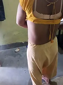 Lakhsmi gallery cover