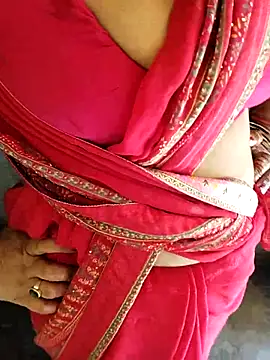 Lakhsmi gallery cover