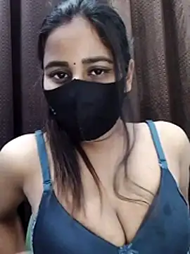Lalisa_sexy snapshot