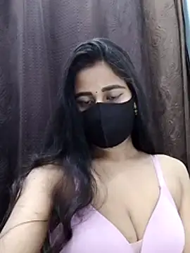 Lalisa_sexy snapshot