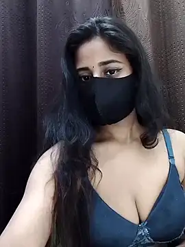 Lalisa_sexy snapshot