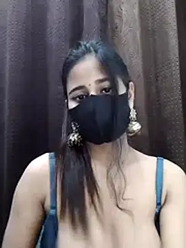 Lalisa_sexy snapshot