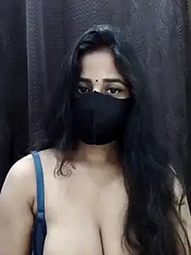 Lalisa_sexy gallery cover