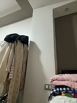 LanySylvia snapshot