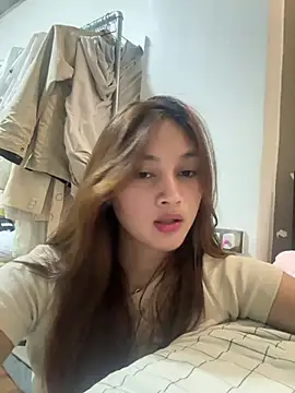 LanySylvia gallery cover