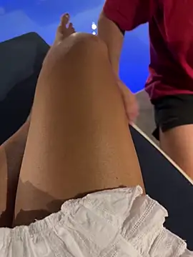 LauraConti live cam, Thin - EroticFlix