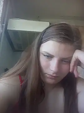 Lauren_Amabel live cam model