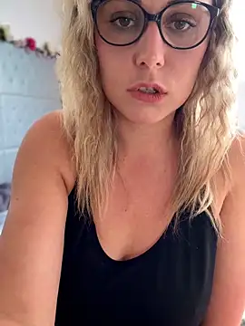 Leanymphoo snapshot