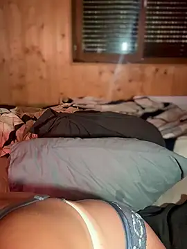 Leanymphoo live cam, France, Average, Blonde, Hazel - EroticFlix