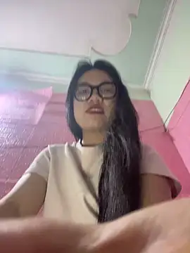 Leeeeiu snapshot