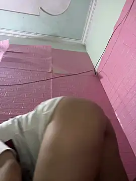 Leeeeiu snapshot