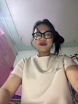 Leeeeiu snapshot