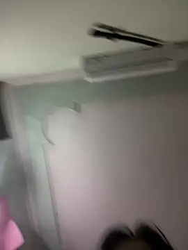 Leeeeiu live cam, Average, Brown, Black, Big Ass - EroticFlix