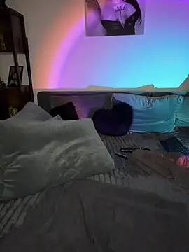 LexiCoco live cam, Germany, Athletic, Brown, Blue - EroticFlix