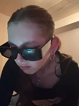 Lina-420 snapshot