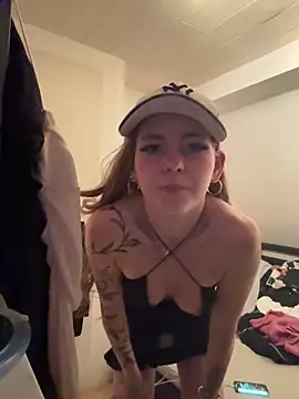 Lina-420 snapshot