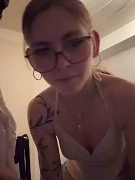 Lina-420 snapshot
