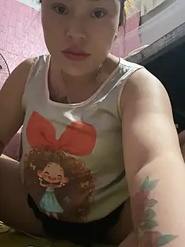 Lina-Naughty snapshot