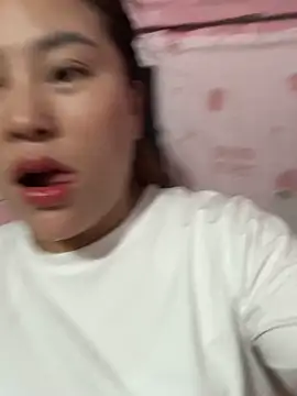 Lina-Naughty snapshot