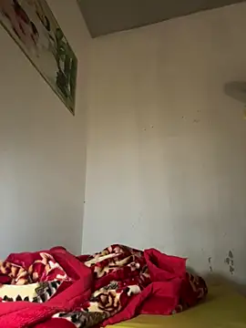 Lina-Naughty snapshot