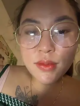 Lina-Naughty snapshot