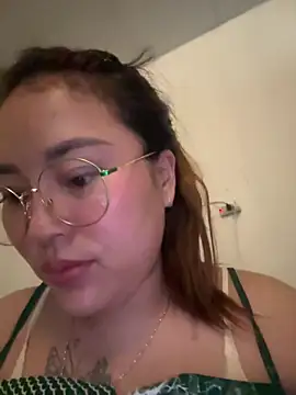 Lina-Naughty snapshot