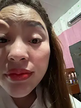 Lina-Naughty snapshot