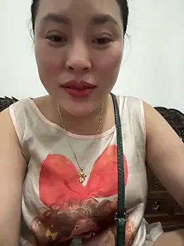 Lina-Naughty snapshot
