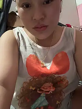 Lina-Naughty snapshot