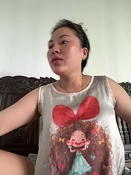 Lina-Naughty snapshot