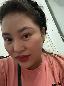Lina-Naughty live cam, Average, Red, Blue - EroticFlix