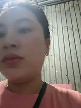 Lina-Naughty live cam, Average, Red, Blue - EroticFlix