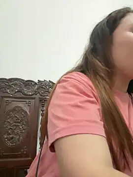 Lina-Naughty live cam, Average, Red, Blue - EroticFlix