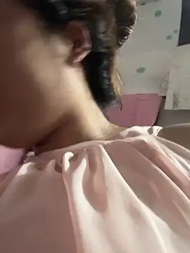Lina-Naughty live cam, Average, Red, Blue - EroticFlix