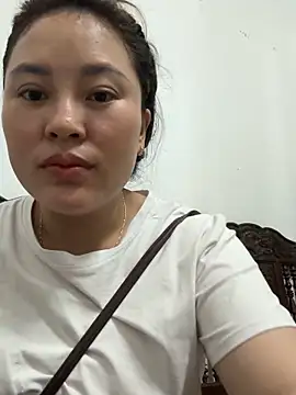 Lina-Naughty live cam, Average, Red, Blue - EroticFlix