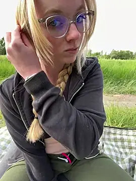 LinaLeana snapshot