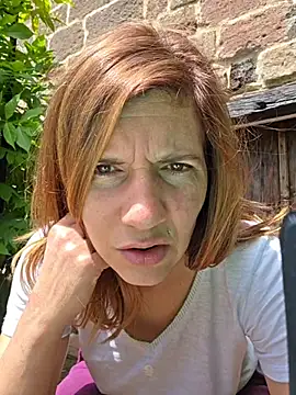 Lina_lou4 snapshot