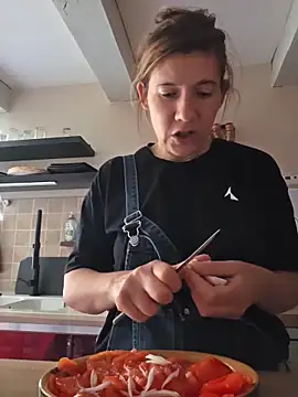 Lina_lou4 snapshot