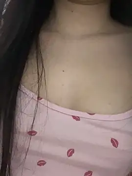 Linaa_sexxy snapshot